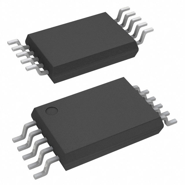 AN8015SH-E1 Panasonic Electronic Components